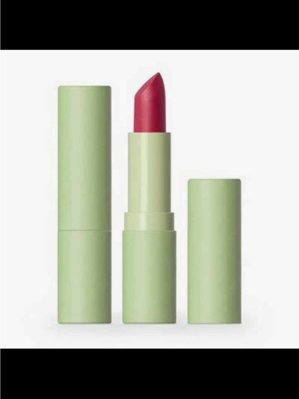 Pixi by Petra Naturelle Lipstick in Primrose